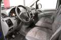 Mercedes-Benz Vito 109 CDI 320 LANG Blauw - thumbnail 6