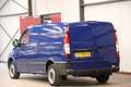 Mercedes-Benz Vito 109 CDI 320 LANG Blauw - thumbnail 3