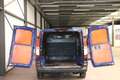 Mercedes-Benz Vito 109 CDI 320 LANG Blauw - thumbnail 5