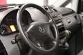 Mercedes-Benz Vito 109 CDI 320 LANG Blauw - thumbnail 8