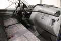 Mercedes-Benz Vito 109 CDI 320 LANG Blauw - thumbnail 9