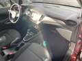 Opel Crossland X Edition Rot - thumbnail 10