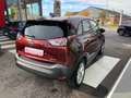 Opel Crossland X Edition Rot - thumbnail 4