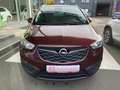 Opel Crossland X Edition Rot - thumbnail 2