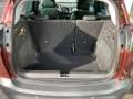 Opel Crossland X Edition Rot - thumbnail 7