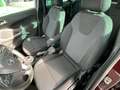 Opel Crossland X Edition Rot - thumbnail 12