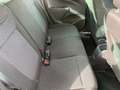 Opel Crossland X Edition Rot - thumbnail 9