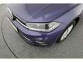 Volkswagen Polo 1.0 TSI Style 5-Gg. Matrix/Klima/SH/DAB+ Burdeos - thumbnail 24