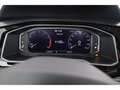 Volkswagen Polo 1.0 TSI Style 5-Gg. Matrix/Klima/SH/DAB+ Burdeos - thumbnail 16