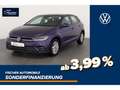Volkswagen Polo 1.0 TSI Style 5-Gg. Matrix/Klima/SH/DAB+ Burdeos - thumbnail 1