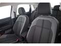 Volkswagen Polo 1.0 TSI Style 5-Gg. Matrix/Klima/SH/DAB+ Burdeos - thumbnail 21