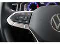 Volkswagen Polo 1.0 TSI Style 5-Gg. Matrix/Klima/SH/DAB+ Burdeos - thumbnail 18