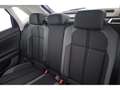 Volkswagen Polo 1.0 TSI Style 5-Gg. Matrix/Klima/SH/DAB+ Burdeos - thumbnail 20