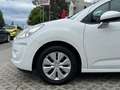 Citroen C3 1,4 HDi Comfort | PICKERL NEU | wenig KM | Wit - thumbnail 7