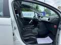 Citroen C3 1,4 HDi Comfort | PICKERL NEU | wenig KM | Wit - thumbnail 25