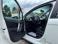 Citroen C3 1,4 HDi Comfort | PICKERL NEU | wenig KM | Wit - thumbnail 27