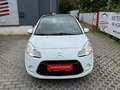 Citroen C3 1,4 HDi Comfort | PICKERL NEU | wenig KM | Wit - thumbnail 4