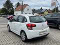 Citroen C3 1,4 HDi Comfort | PICKERL NEU | wenig KM | Wit - thumbnail 9