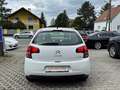 Citroen C3 1,4 HDi Comfort | PICKERL NEU | wenig KM | Wit - thumbnail 11