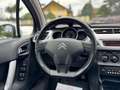 Citroen C3 1,4 HDi Comfort | PICKERL NEU | wenig KM | Wit - thumbnail 31