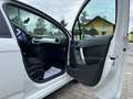 Citroen C3 1,4 HDi Comfort | PICKERL NEU | wenig KM | Wit - thumbnail 24
