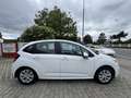 Citroen C3 1,4 HDi Comfort | PICKERL NEU | wenig KM | Wit - thumbnail 15