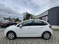 Citroen C3 1,4 HDi Comfort | PICKERL NEU | wenig KM | Wit - thumbnail 8