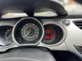 Citroen C3 1,4 HDi Comfort | PICKERL NEU | wenig KM | Wit - thumbnail 33