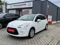 Citroen C3 1,4 HDi Comfort | PICKERL NEU | wenig KM | Wit - thumbnail 5