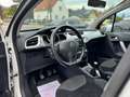 Citroen C3 1,4 HDi Comfort | PICKERL NEU | wenig KM | Wit - thumbnail 29