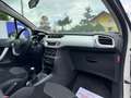 Citroen C3 1,4 HDi Comfort | PICKERL NEU | wenig KM | Wit - thumbnail 26