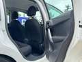 Citroen C3 1,4 HDi Comfort | PICKERL NEU | wenig KM | Wit - thumbnail 17