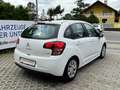 Citroen C3 1,4 HDi Comfort | PICKERL NEU | wenig KM | Wit - thumbnail 13