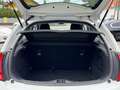 Citroen C3 1,4 HDi Comfort | PICKERL NEU | wenig KM | Wit - thumbnail 16