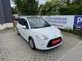 Citroen C3 1,4 HDi Comfort | PICKERL NEU | wenig KM | Wit - thumbnail 2