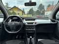 Citroen C3 1,4 HDi Comfort | PICKERL NEU | wenig KM | Wit - thumbnail 23