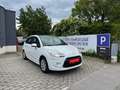 Citroen C3 1,4 HDi Comfort | PICKERL NEU | wenig KM | Wit - thumbnail 1