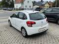 Citroen C3 1,4 HDi Comfort | PICKERL NEU | wenig KM | Wit - thumbnail 10