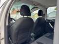 Citroen C3 1,4 HDi Comfort | PICKERL NEU | wenig KM | Wit - thumbnail 22