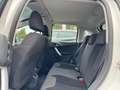 Citroen C3 1,4 HDi Comfort | PICKERL NEU | wenig KM | Wit - thumbnail 21