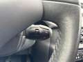 Citroen C3 1,4 HDi Comfort | PICKERL NEU | wenig KM | Wit - thumbnail 38