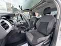 Citroen C3 1,4 HDi Comfort | PICKERL NEU | wenig KM | Wit - thumbnail 30