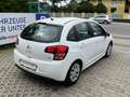 Citroen C3 1,4 HDi Comfort | PICKERL NEU | wenig KM | Wit - thumbnail 14