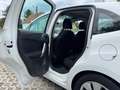 Citroen C3 1,4 HDi Comfort | PICKERL NEU | wenig KM | Wit - thumbnail 20