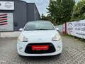 Citroen C3 1,4 HDi Comfort | PICKERL NEU | wenig KM | Wit - thumbnail 3