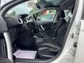 Citroen C3 1,4 HDi Comfort | PICKERL NEU | wenig KM | Wit - thumbnail 28