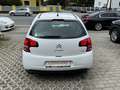 Citroen C3 1,4 HDi Comfort | PICKERL NEU | wenig KM | Wit - thumbnail 12