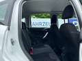 Citroen C3 1,4 HDi Comfort | PICKERL NEU | wenig KM | Wit - thumbnail 18