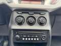 Citroen C3 1,4 HDi Comfort | PICKERL NEU | wenig KM | Wit - thumbnail 35