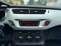 Citroen C3 1,4 HDi Comfort | PICKERL NEU | wenig KM | Wit - thumbnail 34